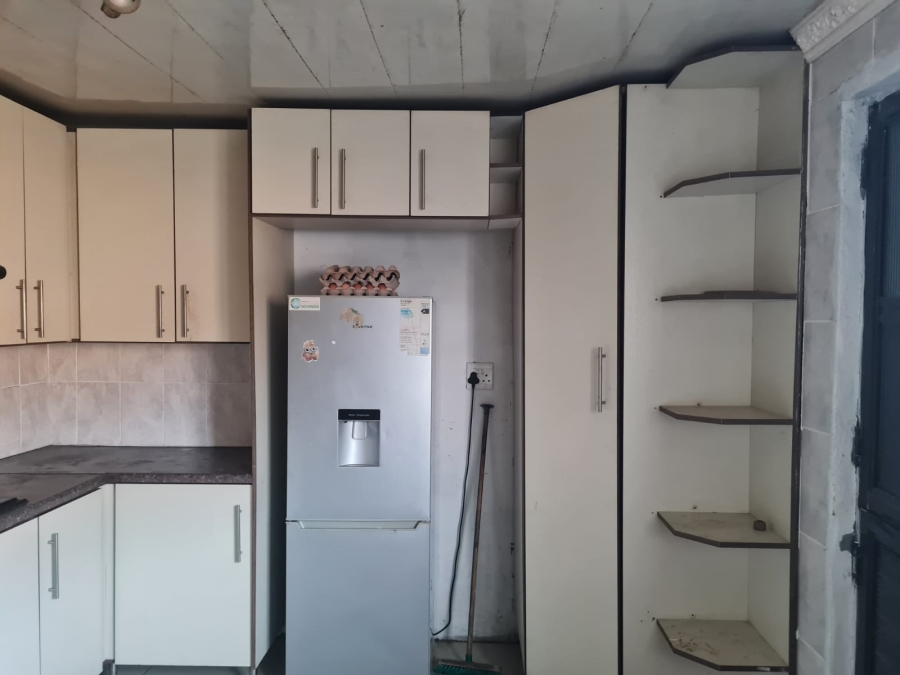 3 Bedroom Property for Sale in Mdantsane Nu 11 Eastern Cape